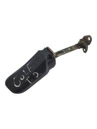 LIMITADOR PORTA TRASEIRA DIREITA VW GOLF 1995 1999 ORIGINAL