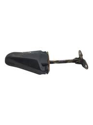 LIMITADOR PORTA TRASEIRA DIREITA VW GOLF 1995 1999 ORIGINAL