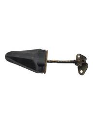 LIMITADOR PORTA TRASEIRA ESQUERD VW GOLF 1995 1999 ORIGINAL