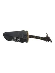 LIMITADOR PORTA TRASEIRA ESQUERD VW GOLF 1995 1999 ORIGINAL