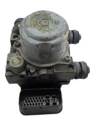 MODULO ABS HONDA CIVIC 2008 2015