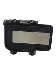 MODULO ABS HONDA CIVIC 2008 2015