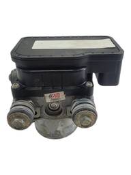 MODULO ABS HONDA CIVIC 2008 2015