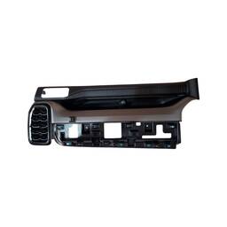 Compartimento Superior Do Porta Luvas Ford Ranger XLT 2024