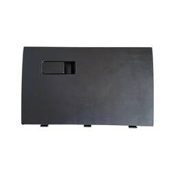 Porta Luvas Ford Ranger XLT 3.0 V6 2024