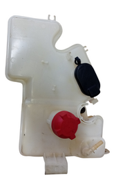 RESERVATÓRIO PARTIDA À FRIO E ÁGUA PARABRISA KWID 2017/2022