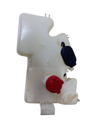 RESERVATÓRIO PARTIDA À FRIO E ÁGUA PARABRISA KWID 2017/2022