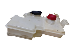 RESERVATÓRIO PARTIDA À FRIO E ÁGUA PARABRISA KWID 2017/2022