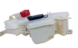 RESERVATÓRIO PARTIDA À FRIO E ÁGUA PARABRISA KWID 2017/2022