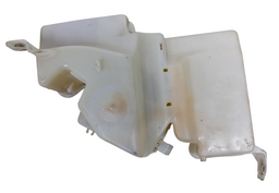 RESERVATÓRIO PARTIDA À FRIO E ÁGUA PARABRISA KWID 2017/2022