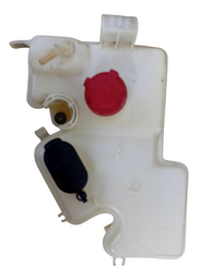 RESERVATÓRIO PARTIDA À FRIO E ÁGUA PARABRISA KWID 2017/2022