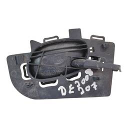 MAÇANETA INT. DIANT/TRAS ESQ PEUG 206 207 99/15 2/4P DETALHE