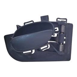 Maçaneta Int. Diant/Tras Dir Peug 206 207 99/15 2/4p DETALHE