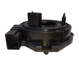 CINTA AIRBAG VOYAGE G7 / FOX / SPACEFOX / GOL - 6C0959653