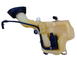 RESERVATÓRIO GASOL. PARTIDA FRIO HB20 2013 A 2019 317001S000