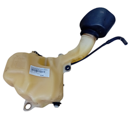 RESERVATÓRIO GASOL. PARTIDA FRIO HB20 2013 A 2019 317001S000