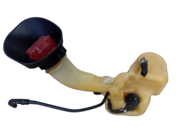 RESERVATÓRIO GASOL. PARTIDA FRIO HB20 2013 A 2019 317001S000