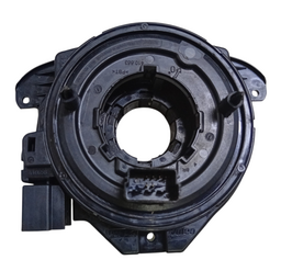 CINTA AIRBAG VOYAGE G7 / FOX / SPACEFOX / GOL - 6C0959653