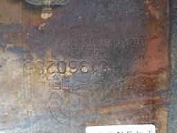 CATALISADOR TORO RENEGADE 1.8 E-TORQ 2016 2017 A 2022