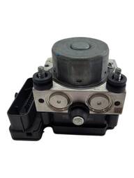 MODULO ABS FREIO NISSAN VERSA MARCH 2015 2019