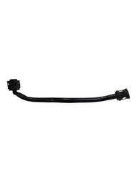 MANGUEIRA RESPIRO MOTOR FORD KA 1.0 2014 2019