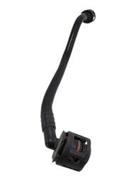 MANGUEIRA RESPIRO MOTOR FORD KA 1.0 2014 2019