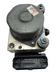 MODULO ABS CENTRAL HONDA NEW FIT 2013 2020