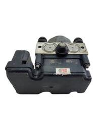MODULO ABS CENTRAL HONDA NEW FIT 2013 2020