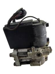 MODULO ABS CHEVROLET OMEGA  3.0 1992 1997 BOSCH