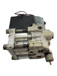 MODULO ABS CHEVROLET OMEGA  3.0 1992 1997 BOSCH