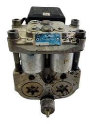 MODULO ABS CHEVROLET OMEGA  3.0 1992 1997 BOSCH