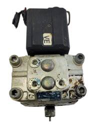 MODULO ABS CHEVROLET OMEGA  3.0 1992 1997 BOSCH