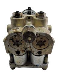 MODULO ABS CHEVROLET OMEGA  3.0 1992 1997 BOSCH