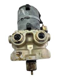 MODULO ABS CHEVROLET OMEGA  3.0 1992 1997 BOSCH