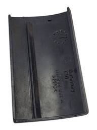 TAMPA TOMADA DIAGNOSTICO PAINEL VW GOLF 1995 1998 ORIGINAL PRETO