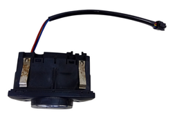 COMANDO BOTÃO LUZ FAROL PORTA MALAS KA 2016