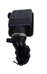 Tampa Caixa Filtro De Ar Hyundai Hb20 2019 281101s000