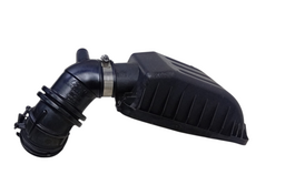 TAMPA CAIXA FILTRO DE AR HYUNDAI HB20 2019 281101S000