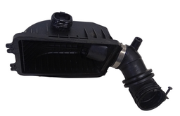 TAMPA CAIXA FILTRO DE AR HYUNDAI HB20 2019 281101S000