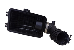 TAMPA CAIXA FILTRO DE AR HYUNDAI HB20 2019 281101S000