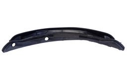 CHURRASQUEIRA HB20 2013 A 2019