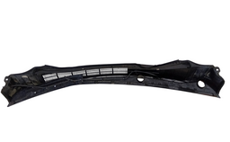 CHURRASQUEIRA HB20 2013 A 2019