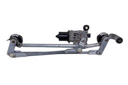 Motor Limpador Parabrisa Frontier 2017 a 2022