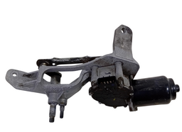 MOTOR LIMPADOR PARABRISA KWID 2018 2019 2020/..