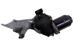 MOTOR LIMPADOR PARABRISA KWID 2018 2019 2020/..