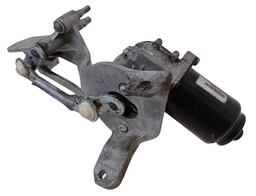 Motor Limpador Parabrisa Kwid 2018 2019 2020/..