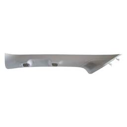 Acabamento Coluna Para-brisa Lado Esq Ford Ranger XLT 2024