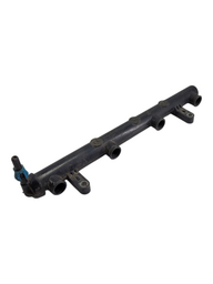 FLAUTA BICO INJETOR CHEVROLET MERIVA ONIX PRISMA 2009 2012