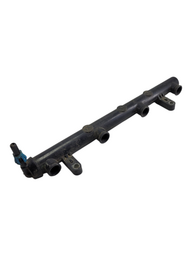 FLAUTA BICO INJETOR CHEVROLET MERIVA ONIX PRISMA 2009 2012
