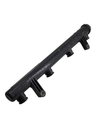 FLAUTA BICO INJETOR CHEVROLET MERIVA ONIX PRISMA 2009 2012